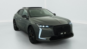 DS DS4 en vente à marchand - ref: 1-353505