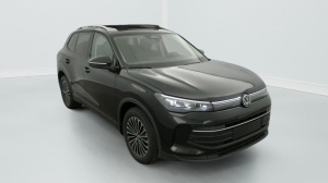 VOLKSWAGEN Tiguan en vente à marchand - ref: 1-354628