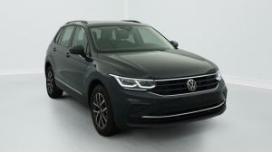 VOLKSWAGEN Tiguan en vente à marchand - ref: 1-354829