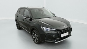 MG ZS en vente à marchand - ref: 1-354951