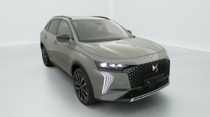 DS DS7 en vente à marchand - ref: 1-355415