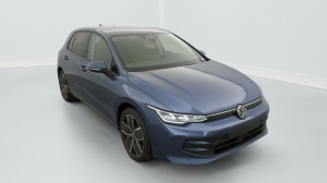 VOLKSWAGEN Golf en vente à marchand - ref: 1-355626