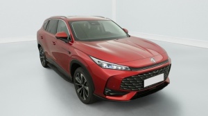 Ver más fotos MG EHS en vente à marchand - ref: 1-355843