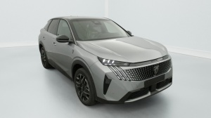 PEUGEOT 3008 en vente à marchand - ref: 1-355884