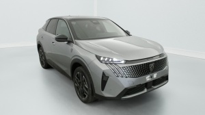 PEUGEOT 3008 en vente à marchand - ref: 1-355890