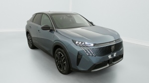PEUGEOT 3008 en vente à marchand - ref: 1-355906