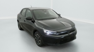 OPEL Corsa en vente à marchand - ref: 1-356913