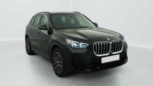 BMW X1 en vente à marchand - ref: 1-357089