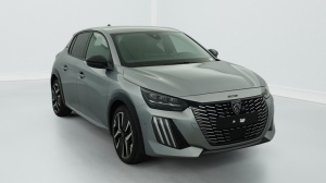 PEUGEOT 208 en vente à marchand - ref: 1-357679