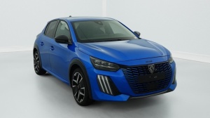 PEUGEOT 208 en vente à marchand - ref: 1-357705