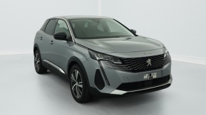 PEUGEOT 3008 en vente à marchand - ref: 1-357961