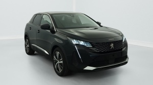 PEUGEOT 3008 en vente à marchand - ref: 1-357965