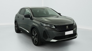 PEUGEOT 3008 en vente à marchand - ref: 1-358237