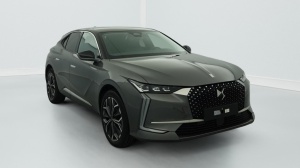 DS DS4 en vente à marchand - ref: 1-358401