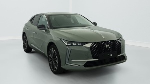 DS DS4 en vente à marchand - ref: 1-358505