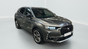 DS DS7 Crossback en vente à marchand - ref: 1-358533