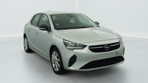 OPEL Corsa en vente à marchand - ref: 1-358654