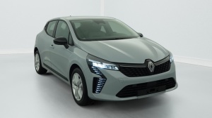 RENAULT Clio en vente à marchand - ref: 1-359430