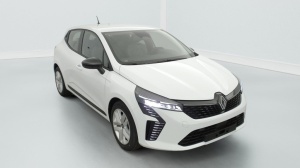 RENAULT Clio en vente à marchand - ref: 1-359439