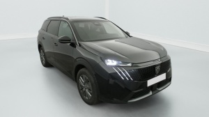 PEUGEOT 5008 en vente à marchand - ref: 1-359457