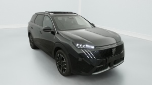 PEUGEOT 5008 en vente à marchand - ref: 1-359493