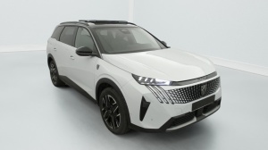 PEUGEOT 5008 en vente à marchand - ref: 1-359495