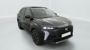 DS DS7 en vente a marchand - ref: