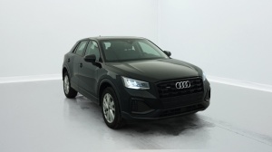 AUDI Q2 en vente à marchand - ref: 1-359865