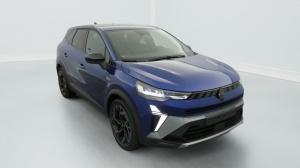 RENAULT Symbioz en vente à marchand - ref: 1-360267