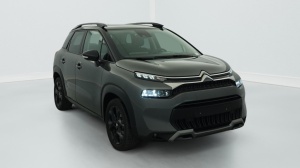 CITROEN C3 Aircross en vente à marchand - ref: 1-360541