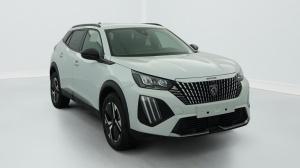 PEUGEOT 2008 en vente à marchand - ref: 1-360731