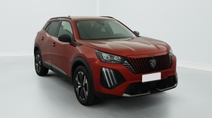 PEUGEOT 2008 en vente à marchand - ref: 1-360749