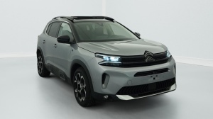 CITROEN C5 Aircross en vente à marchand - ref: 1-360881