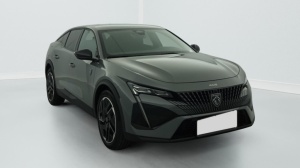 PEUGEOT 408 en vente à marchand - ref: 1-361114