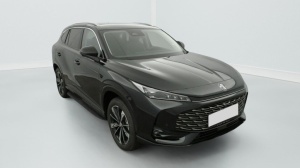 Ver más fotos MG EHS en vente à marchand - ref: 1-361319