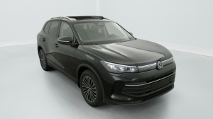 VOLKSWAGEN Tiguan en vente à marchand - ref: 1-361682