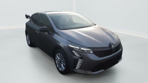 RENAULT Clio en vente à marchand - ref: 1-361887