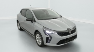 RENAULT Clio en vente à marchand - ref: 1-361919