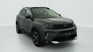 CITROEN C5 Aircross en vente à marchand - ref: 1-362235