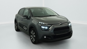 CITROEN C3 en vente à marchand - ref: 1-362270