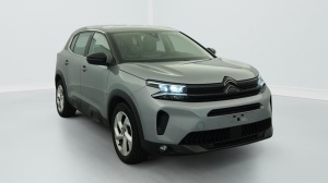 CITROEN C5 Aircross en vente à marchand - ref: 1-362636