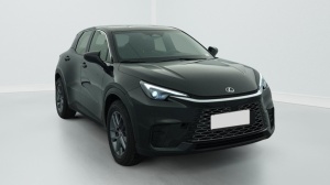 LEXUS LBX en vente à marchand - ref: 1-364356