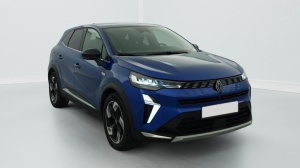 RENAULT Symbioz en vente à marchand - ref: 1-364490