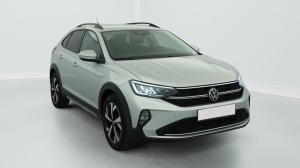 VOLKSWAGEN Taigo en vente à marchand - ref: 1-364654