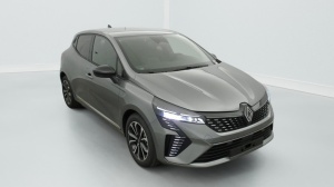 RENAULT Clio en vente à marchand - ref: 1-364732