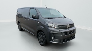 CITROEN Jumpy en vente à marchand - ref: 1-364949