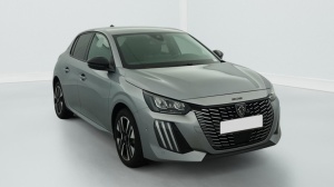 PEUGEOT 208 en vente à marchand - ref: 1-365025