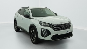 PEUGEOT 2008 en vente à marchand - ref: 1-365140