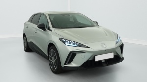 MG MG4 en vente à marchand - ref: 1-365156