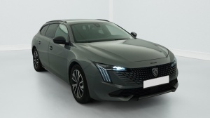 PEUGEOT 508 SW en vente à marchand - ref: 1-365310
